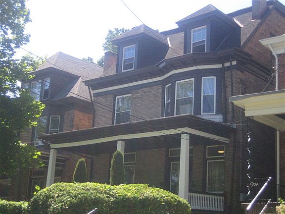 5706 Darlington Road