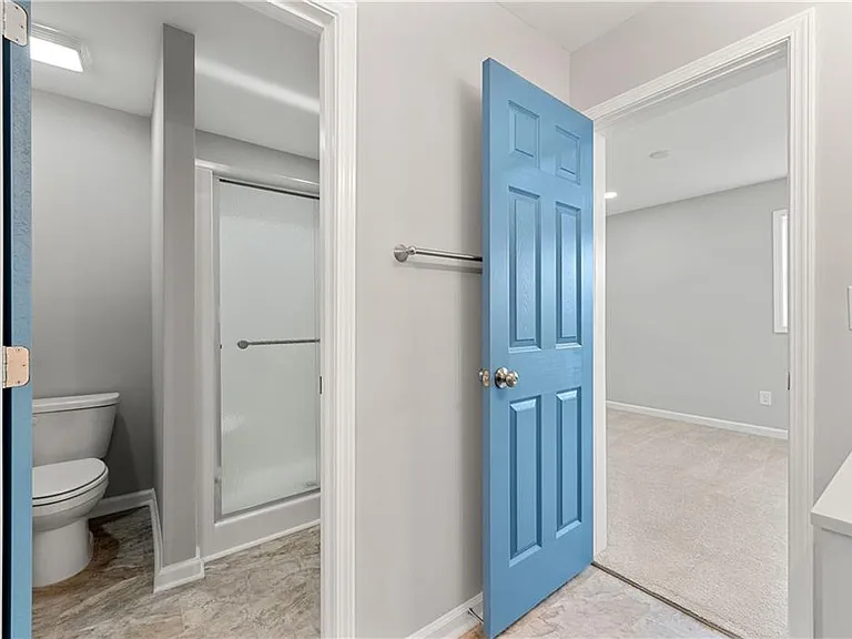 450 Oliver Ridge Dr — Photo 58