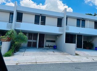 220 Parque De Villa Caparra Zuania St, Guaynabo, PR 00966