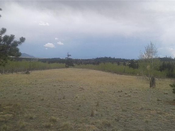 2nd image of 1328 Warrior Cir