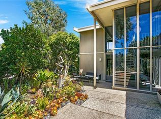 1494 Bluebird Canyon Dr, Laguna Beach, CA 92651