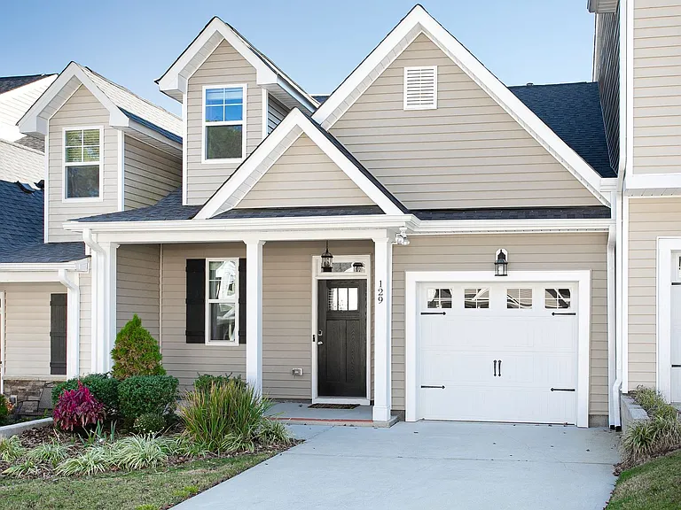 129 Churment Ct — Photo 1