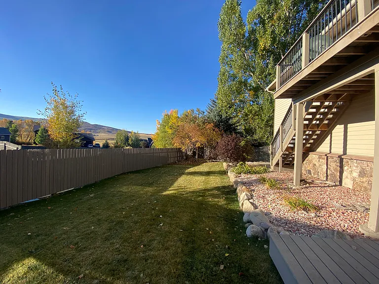 40195 Lindsay Dr — Photo 25