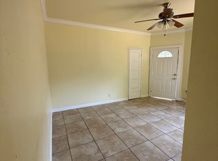 431 N Summit Ave #2, Pasadena, CA 91103