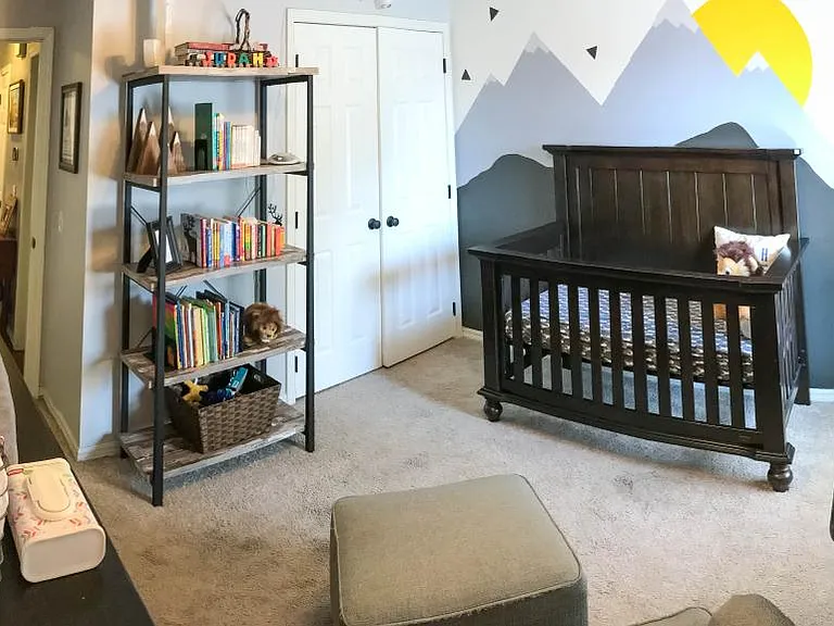 2953 Carley Pl — Photo 12