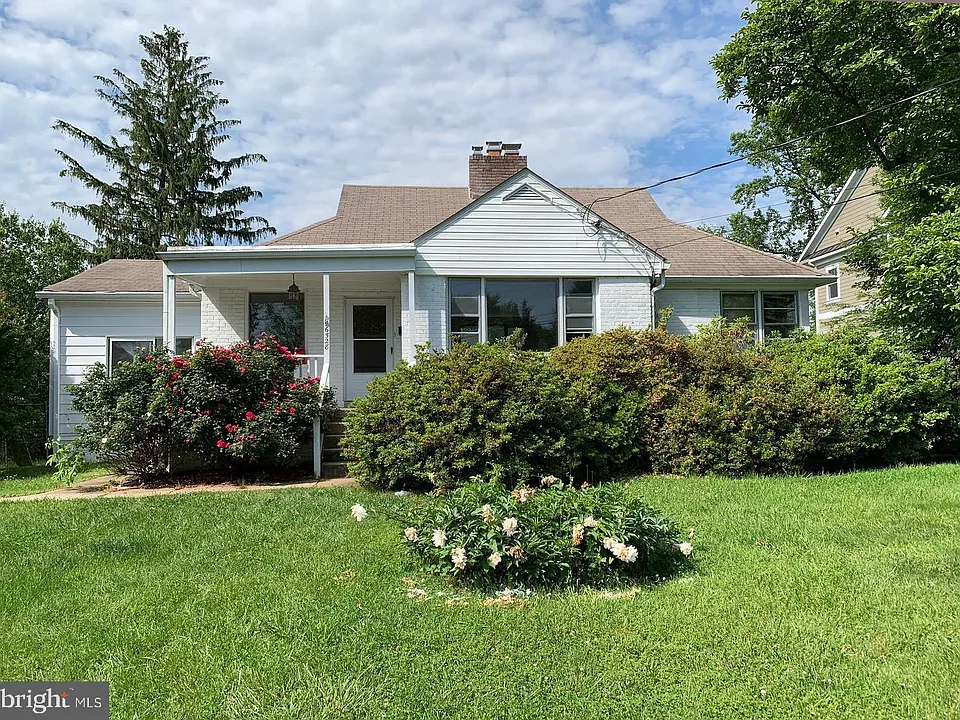 6528 Chesterfield Ave