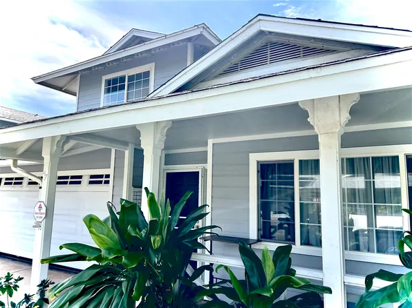 47 Poniu Cir, Wailuku, HI 96793