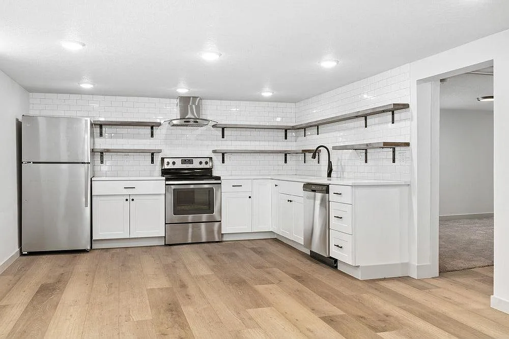 5223 SE Division St — Photo 2