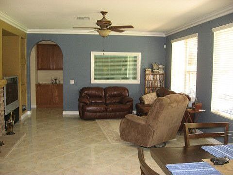 4th image of 30920 Lajoe St