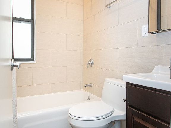 5th image of 618 W 164th St APT 42