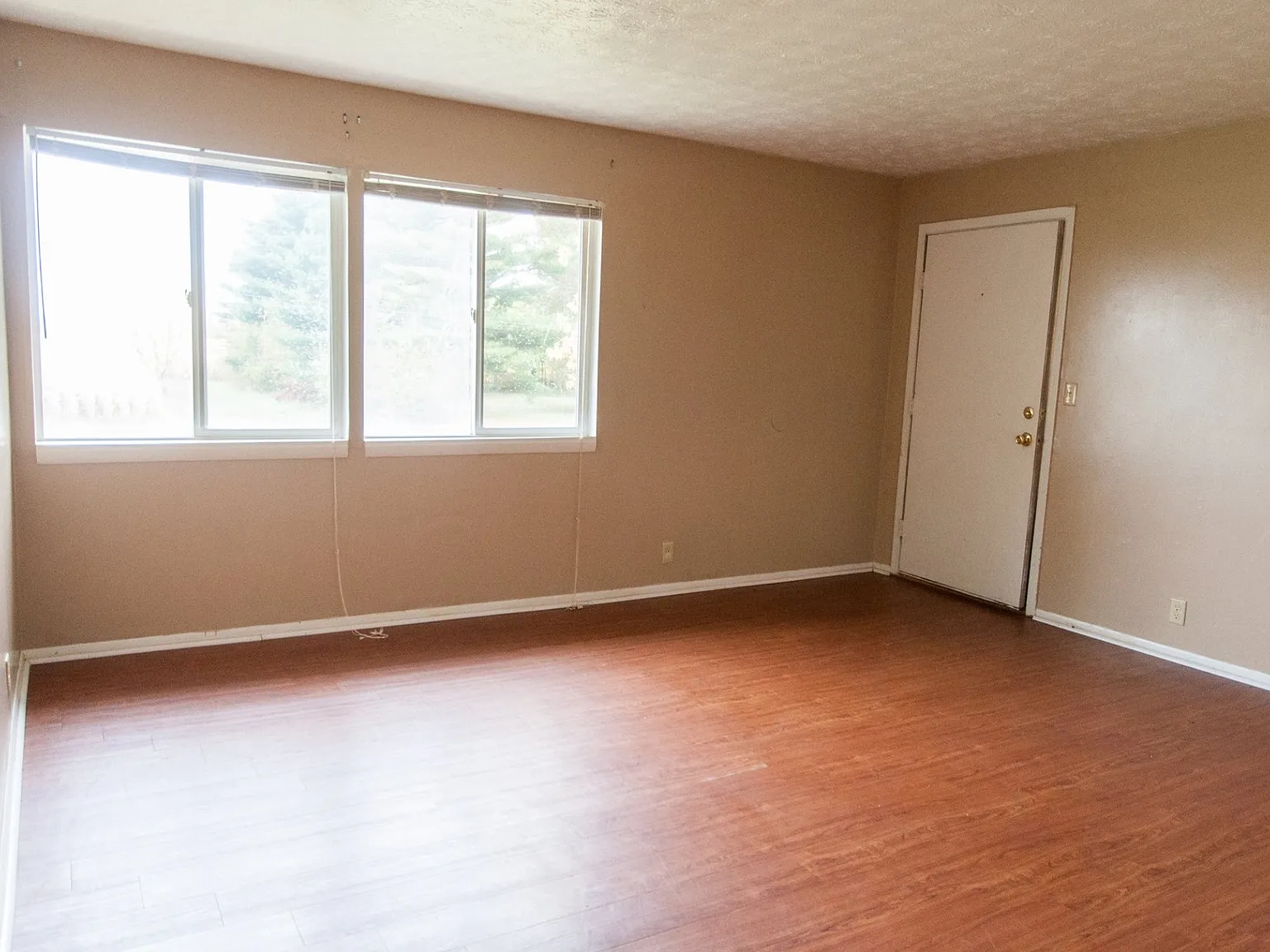 Countryside Villas — Photo 2