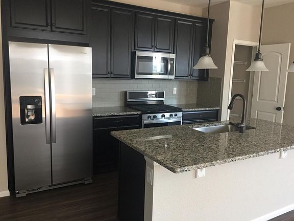 Beautiful refrigerator delivered today!! 