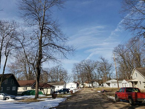 4th image of 867 Woodruff Dr