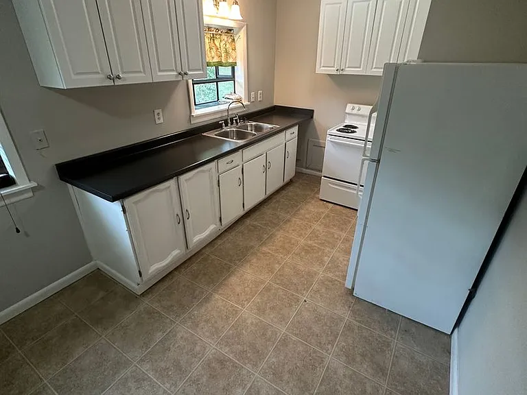 113 County Road 64 — Photo 3