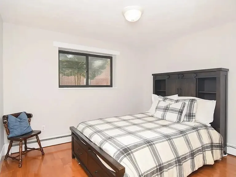 50 Colonial Dr #2 — Photo 12