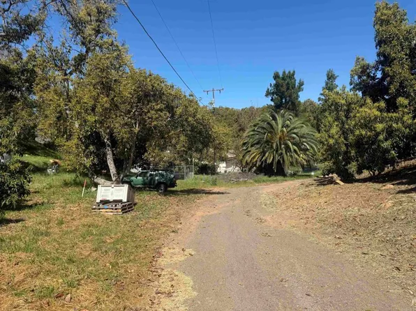 3160 Slivkoff Dr, Escondido, CA 92027