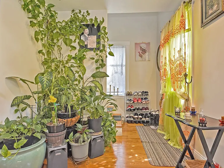 45 Nightingale St #B — Photo 24