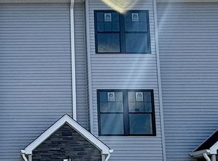 550 High St #3, Naugatuck, CT 06770