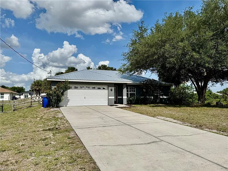 6016 Lindbrook Ave — Photo 3