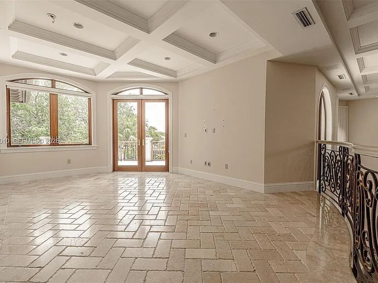 9240 SW 140th St — Photo 38