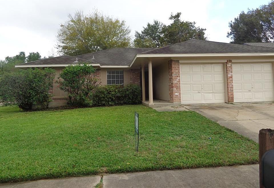 1st image of 17922 Glenpatti Dr