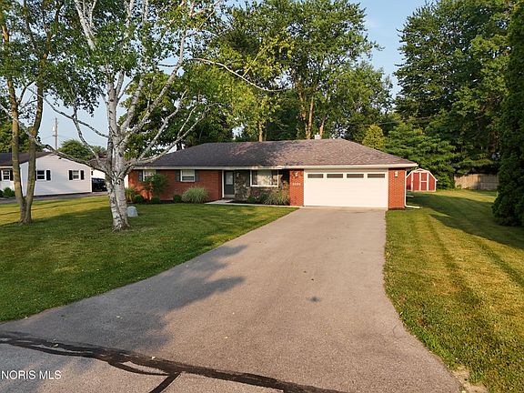 2nd image of 6006 Matthew Dr