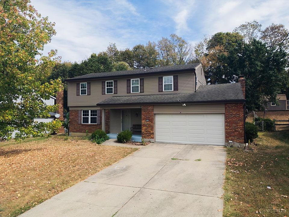 1st image of 6380 Firestone Dr