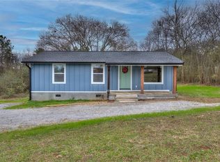 120 Gilreath Rd SE, Cartersville, GA 30121