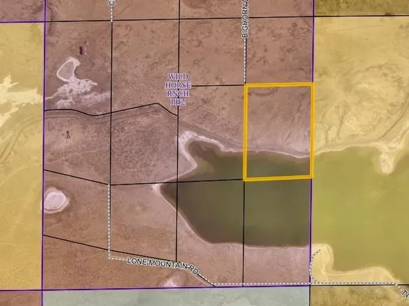 331 Wild Horse Ranch Rd, Laramie, WY 82070