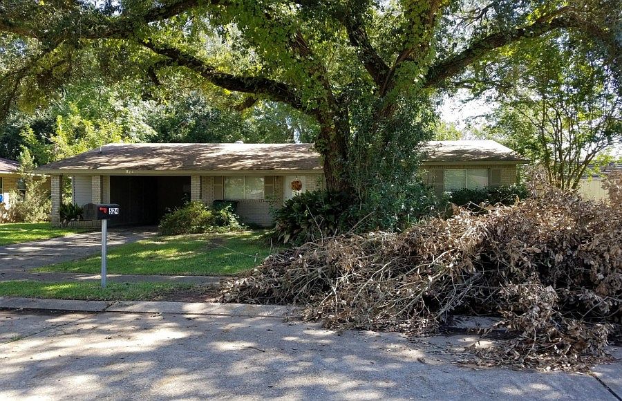 1st image of 524 Redbird Dr