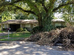 524 Redbird Dr, Alexandria, LA 71303