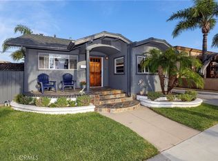314 Saint Joseph Ave, Long Beach, CA