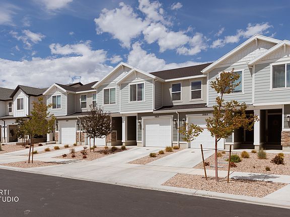3rd image of 1062 E Scuttlebutt Ln N #2064
