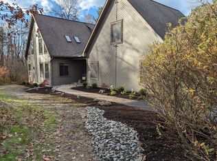 115 Dumas St, Pt Crane, NY 13833