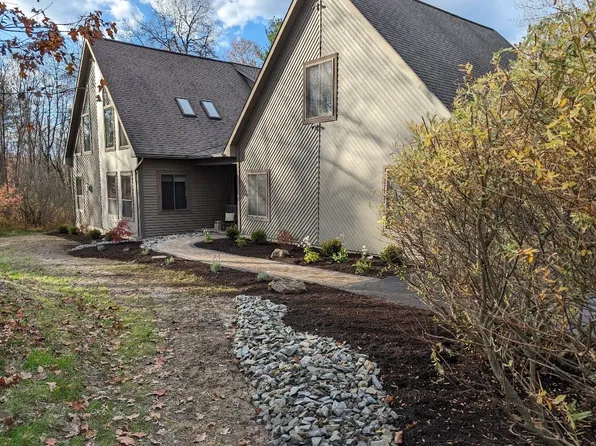 115 Dumas St, Pt Crane, NY 13833