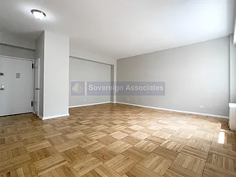 Sold by Sovereign Associates