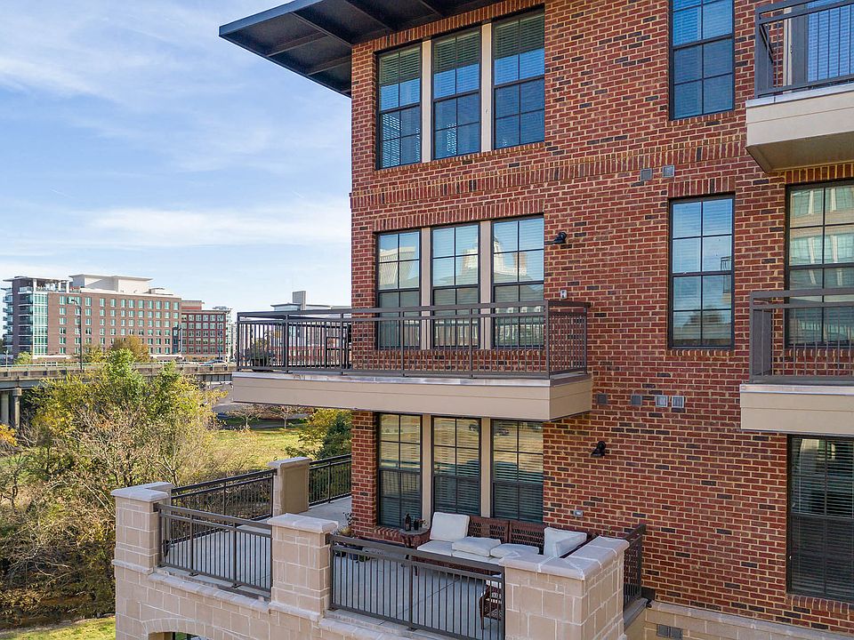 District West Apartment Rentals Greenville, SC Zillow