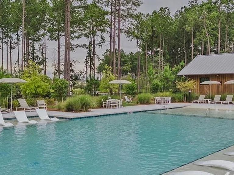 783 Longleaf Dr — Photo 38