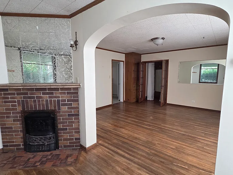 210 W Bannock St #1 — Photo 4