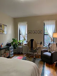 266 East 21st Street