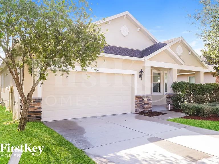 1134 Ketzal Dr — Photo 2