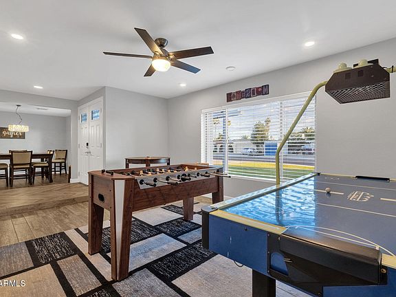 4th image of 5210 E KAREN Drive