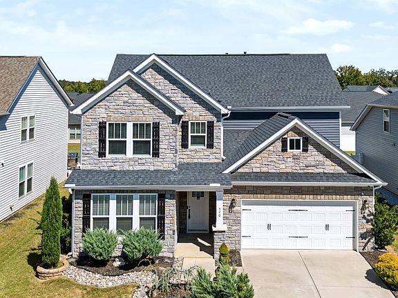 2nd image of 420 Merkel Dr