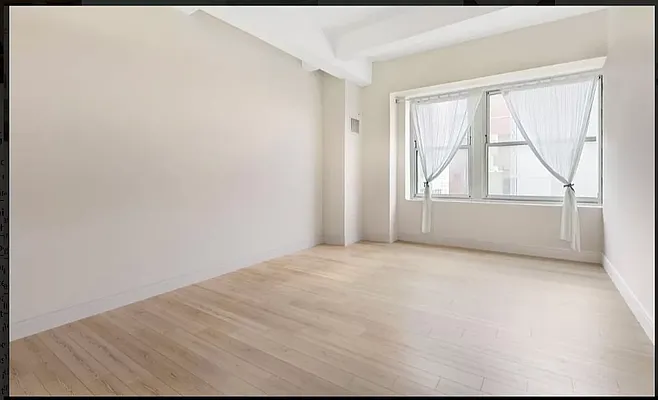 Rented by Compass | media 16