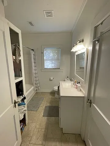 113 Sidney St — Photo 10