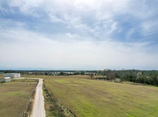 0 County Road 236, Fairfield, TX 75840