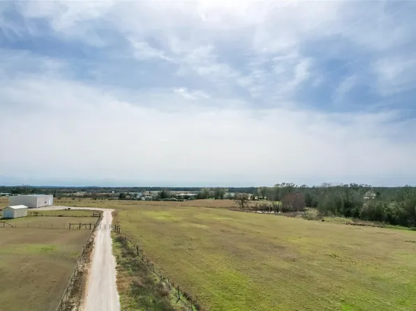 0 County Road 236, Fairfield, TX 75840