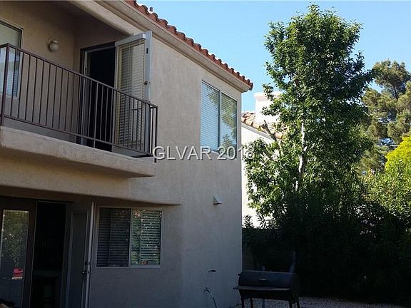 4th image of 5508 Riverwood Ct