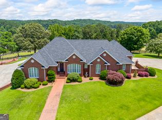 152 Lace Field Ln, Lavonia, GA 30553