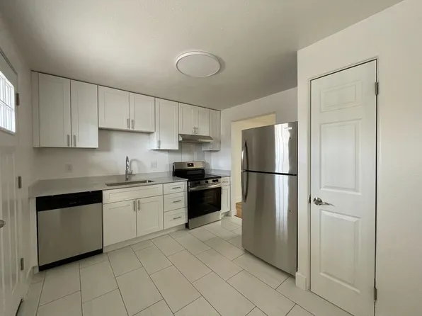 750 N Vrain St #750, Denver, CO 80204